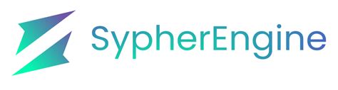 SypherEngine .